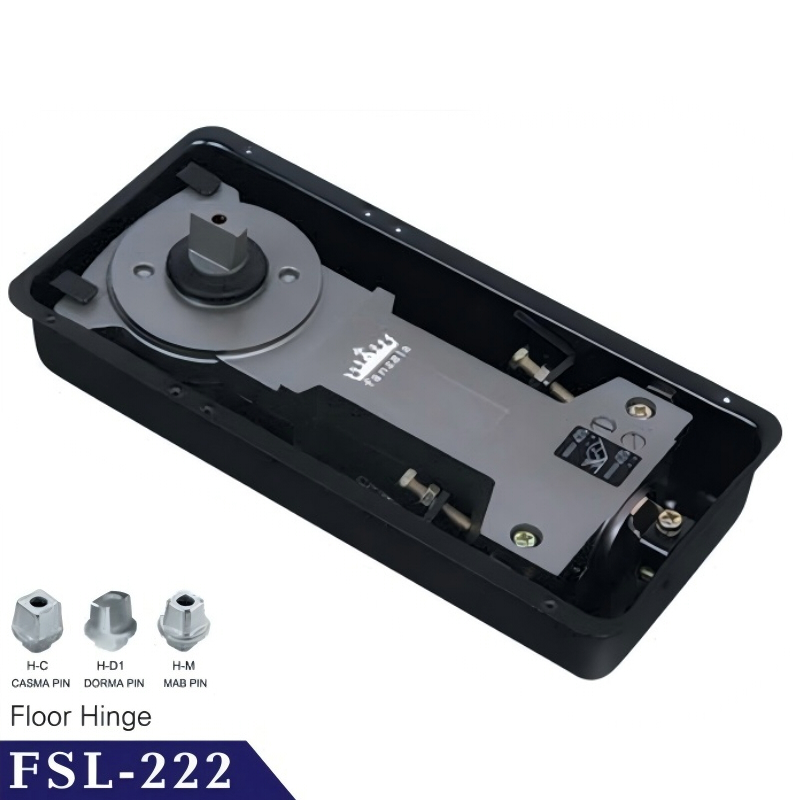 FSL-222