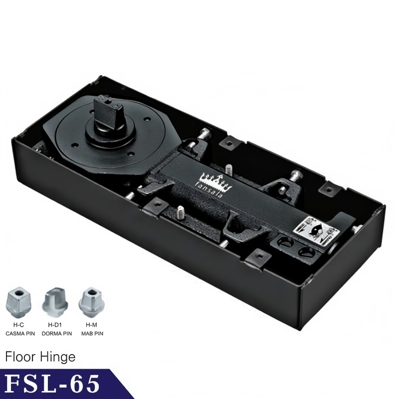 FSL-65