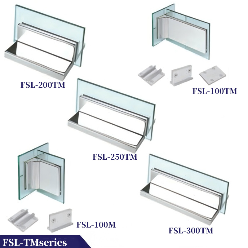 FSL-TM SERIES