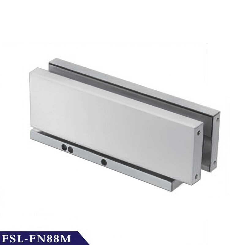 FSL-FN88M