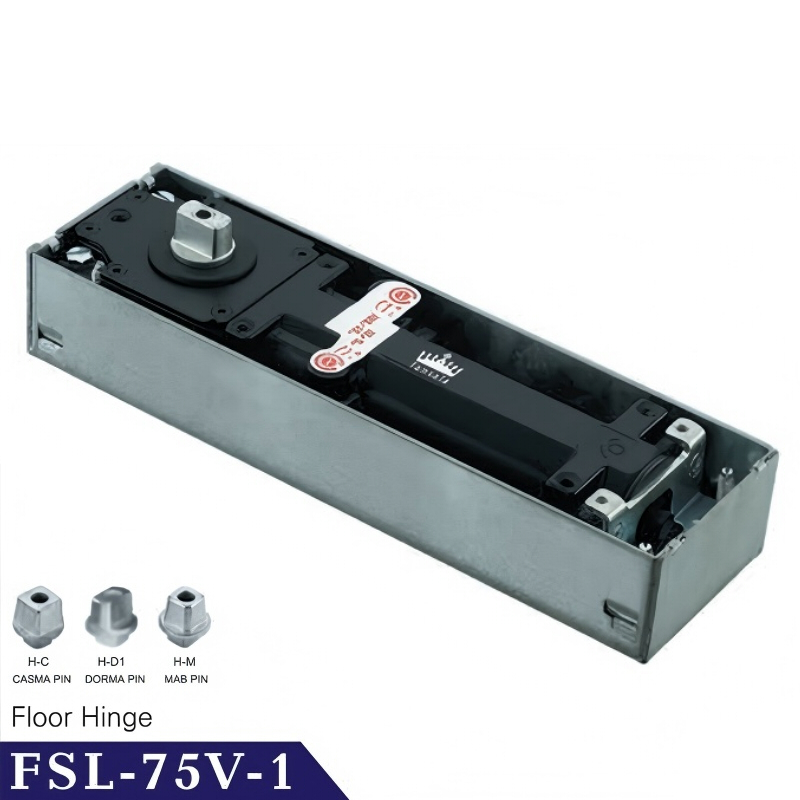 FSL-75V-1