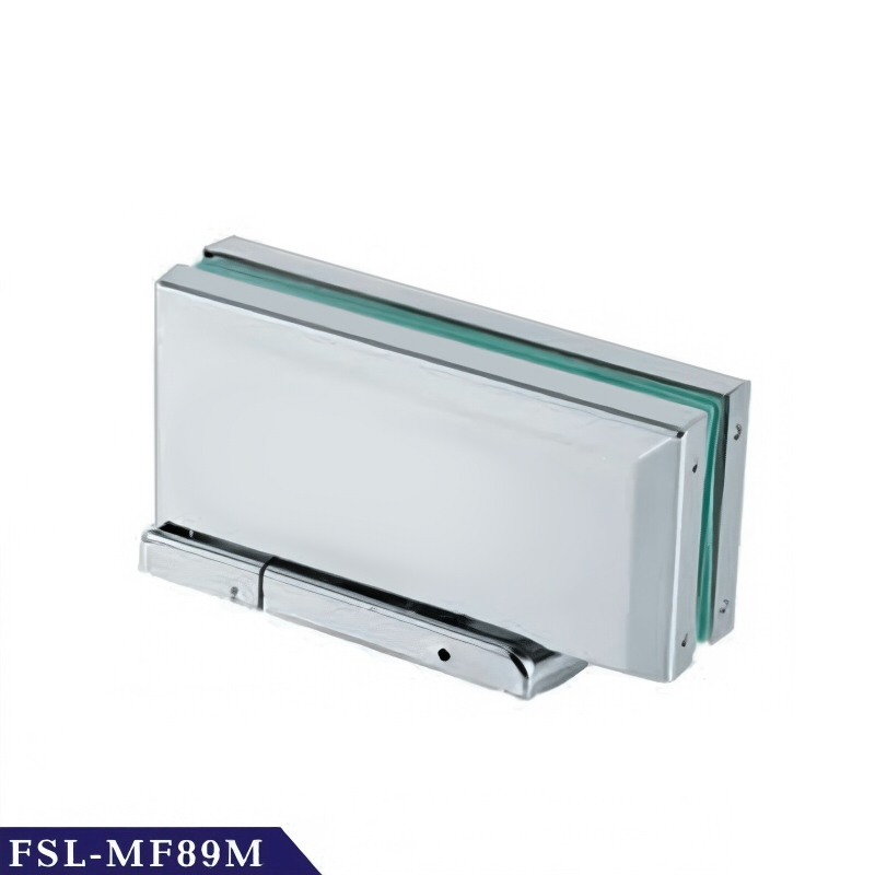 FSL-MF89M