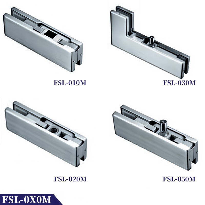 FSL-0X0M
