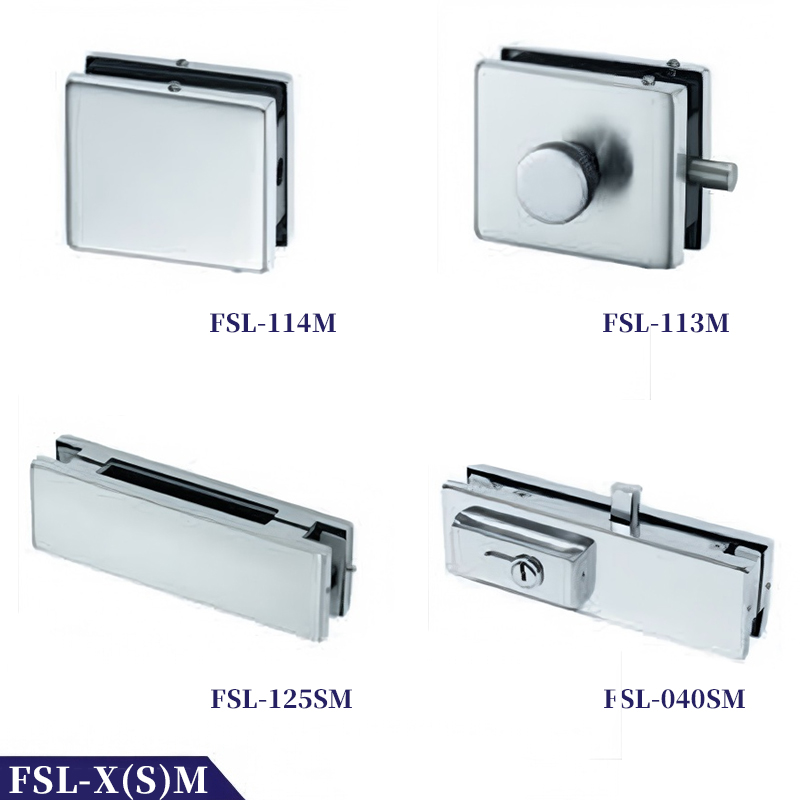 FSL-X(S)M