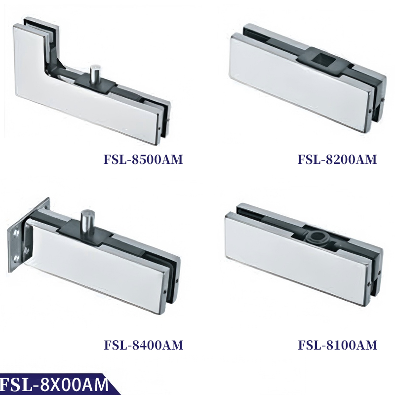 FSL-8X00AM