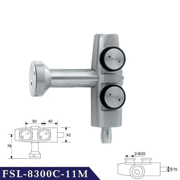 FSL-8300C-11M