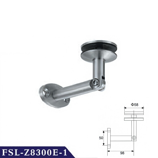 FSL-Z8300E-1