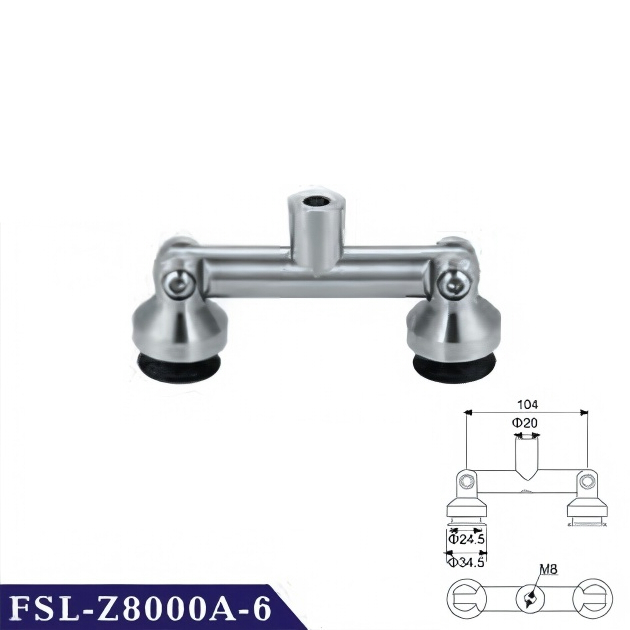 FSL-Z8300A-6