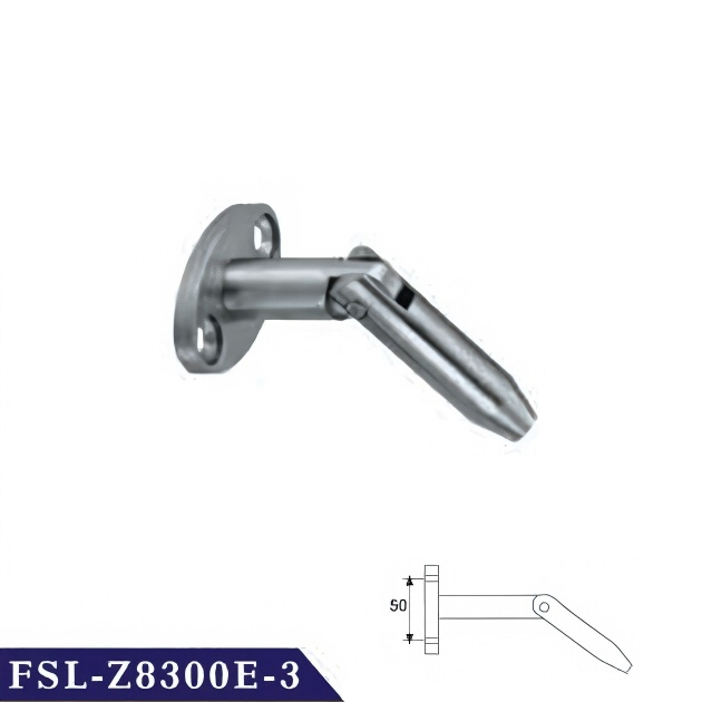 FSL-Z8300E-3