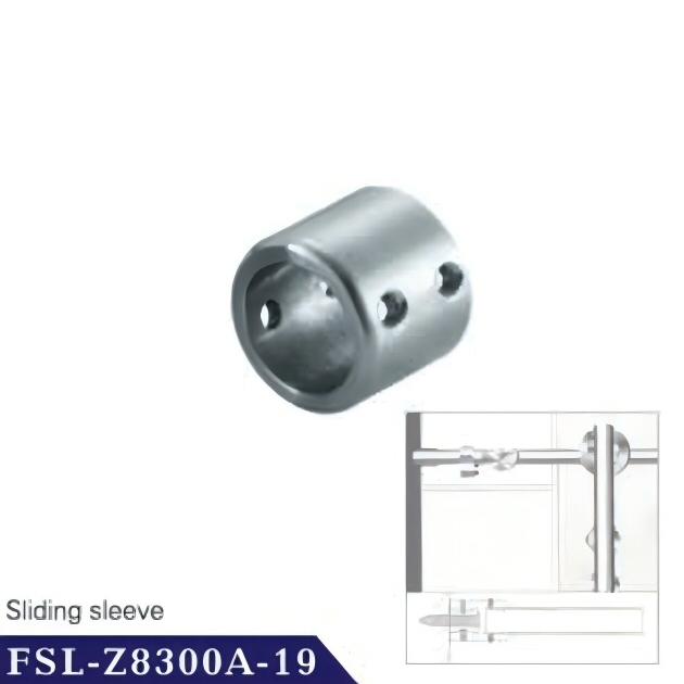 FSL-Z8300A-19