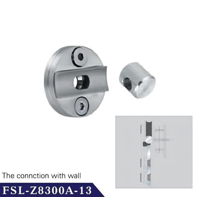 FSL-Z8300A-13