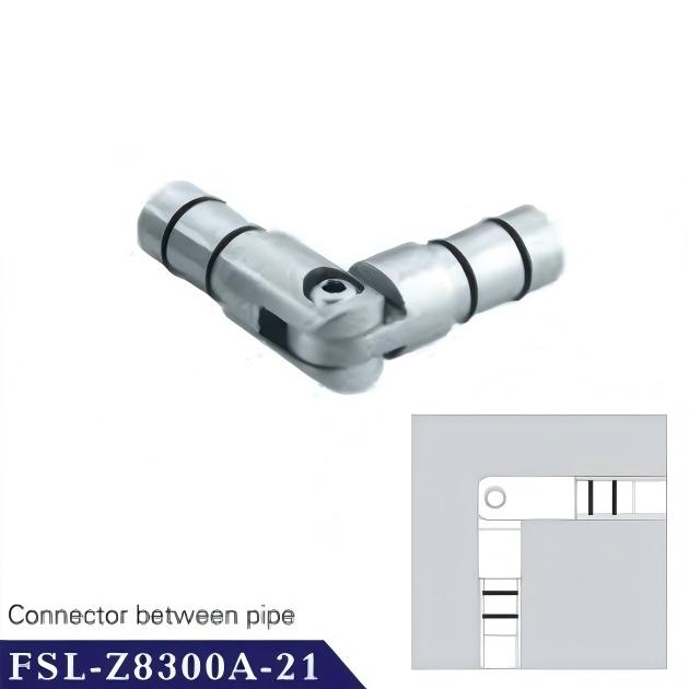 FSL-Z8300A-21