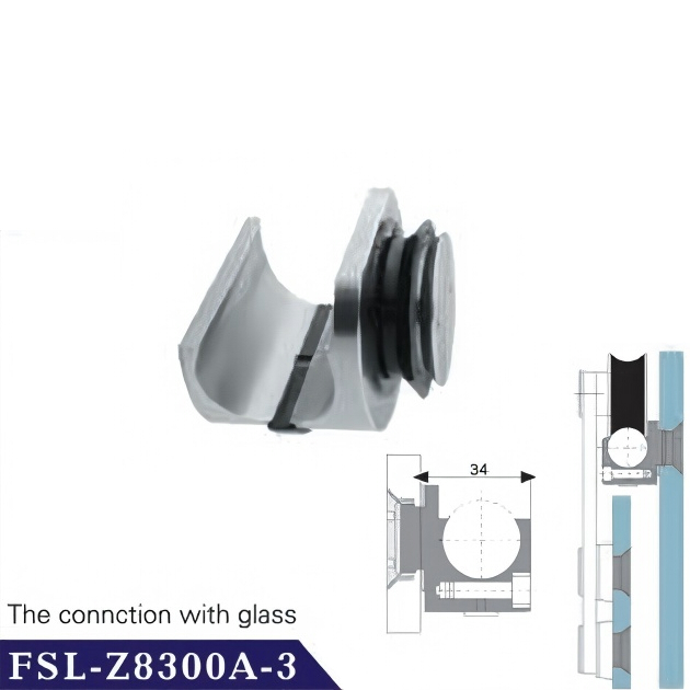 FSL-Z8300A-3