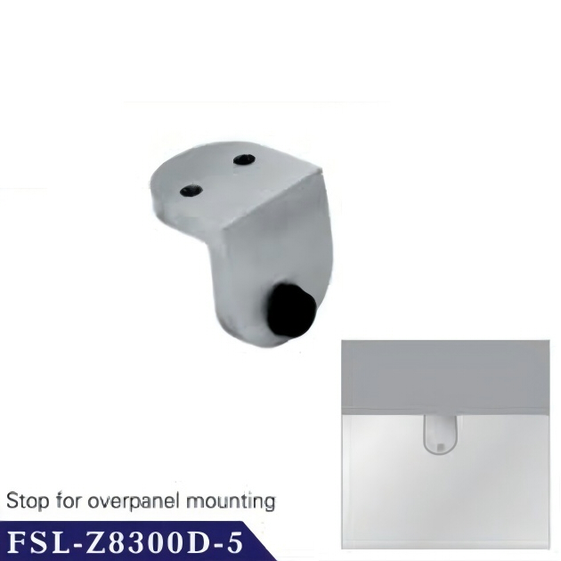 FSL-Z8300D-5