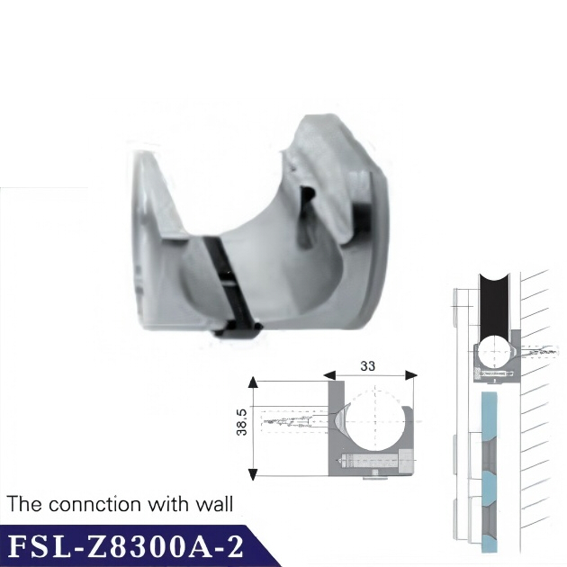 FSL-Z8300A-2
