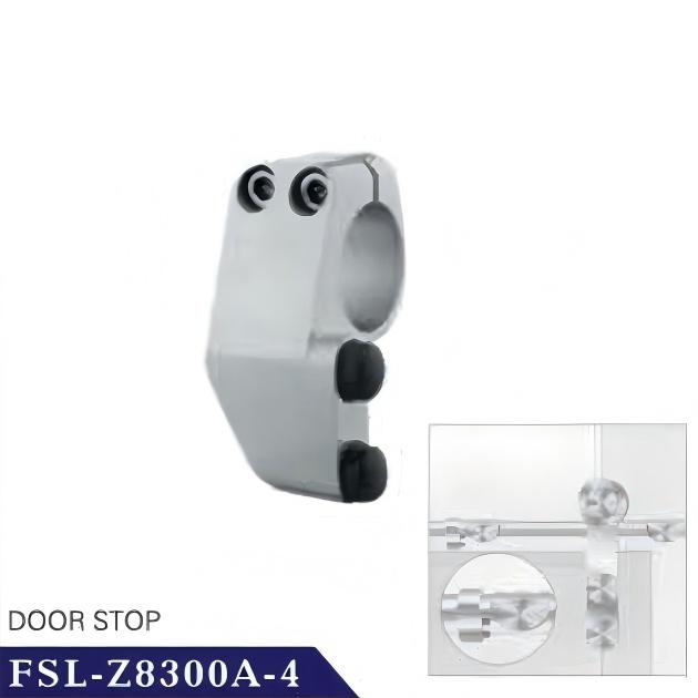 FSL-Z8300A-4