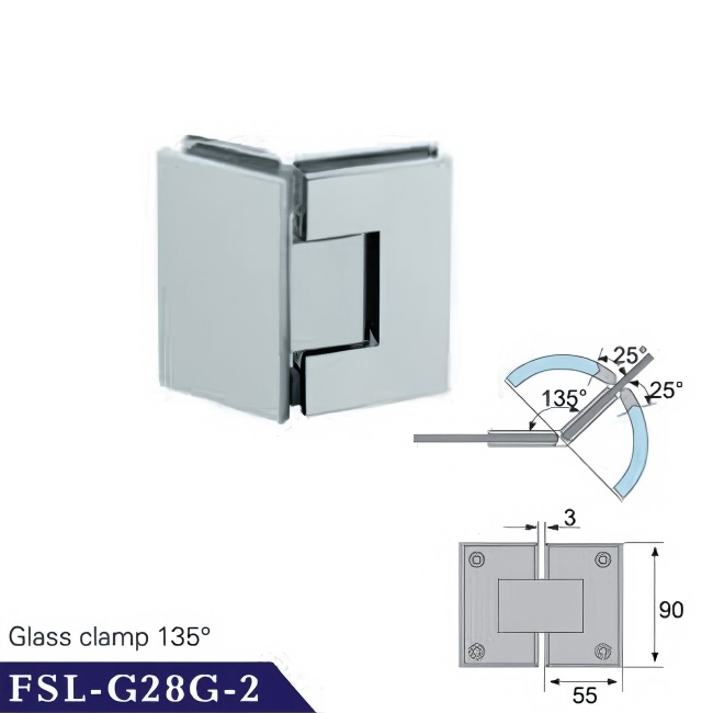 FSL-G28G-2
