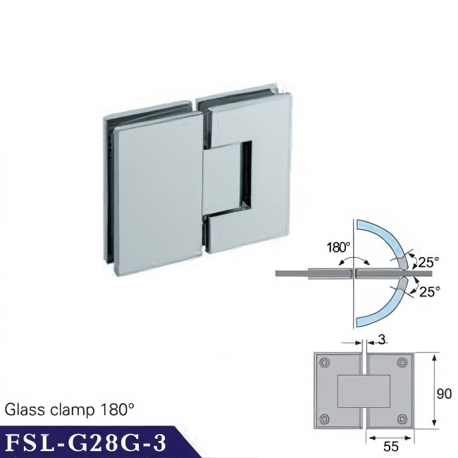 FSL-G28G-3