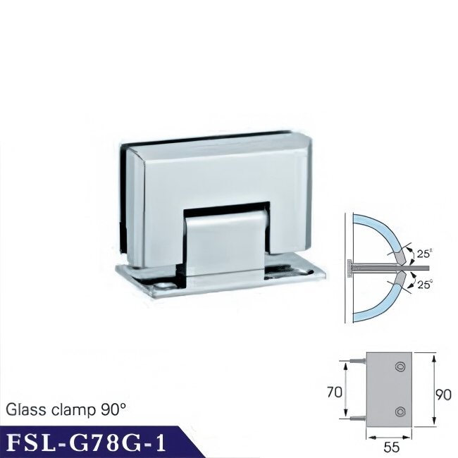 FSL-G78G-1