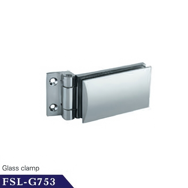 FSL-G753
