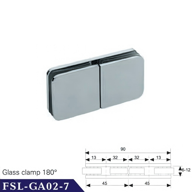 FSL-GA02-7