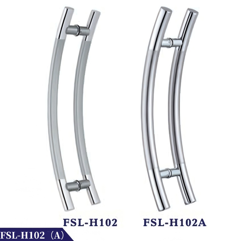 FSL-H102（A)