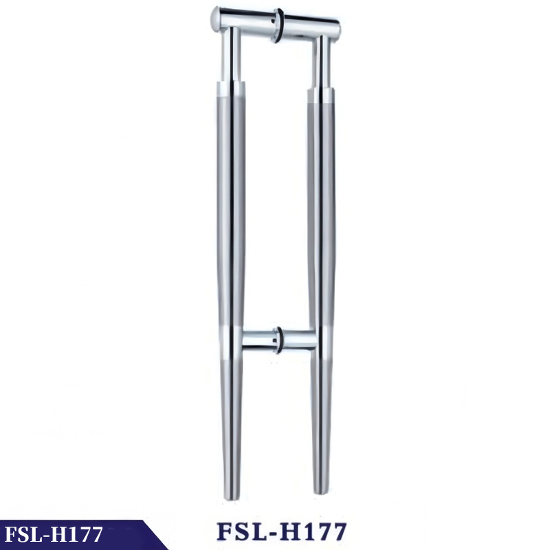 FSL-H177