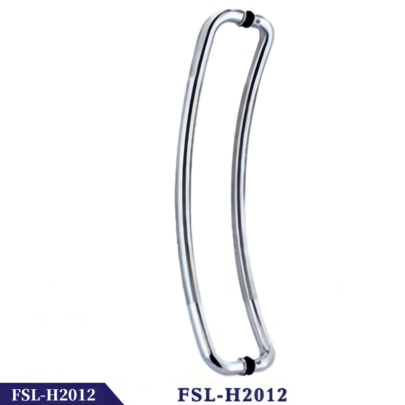 FSL-H2012