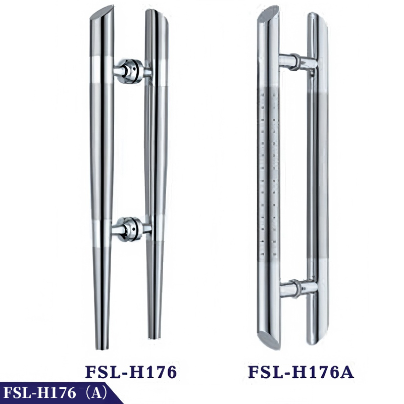 FSL-H176（A)