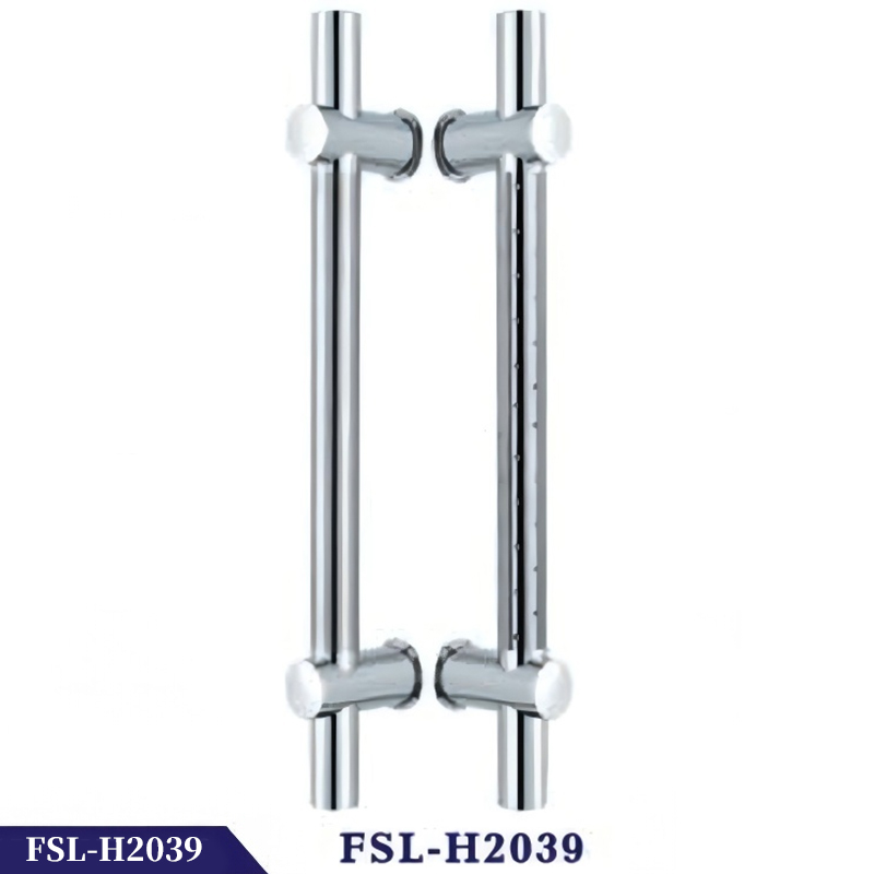 FSL-H2039