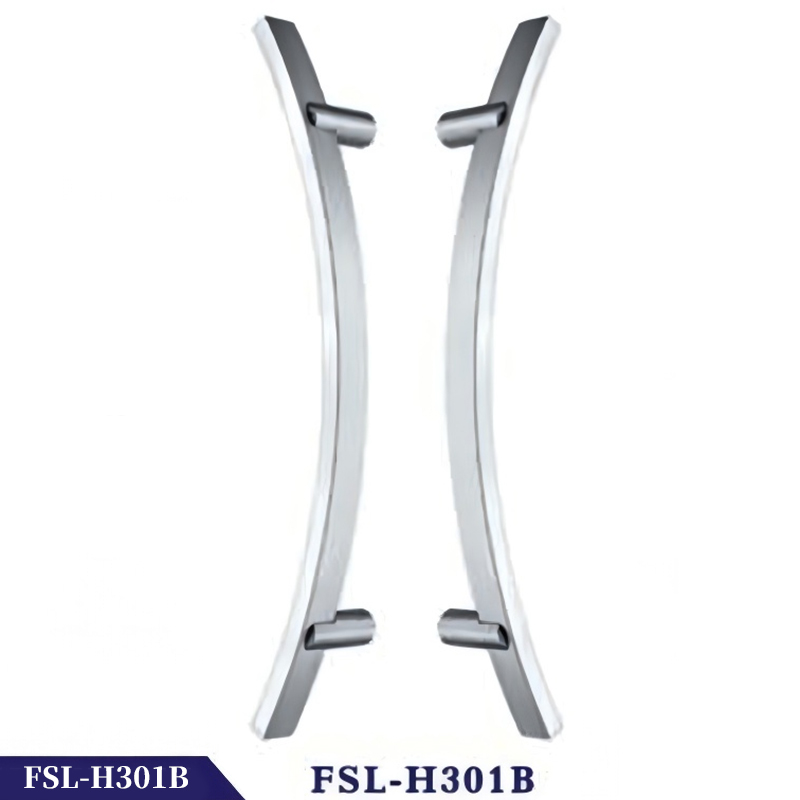 FSL-H301B