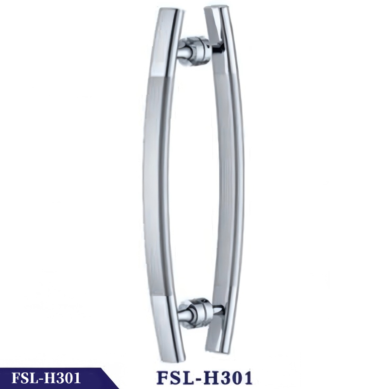 FSL-H301