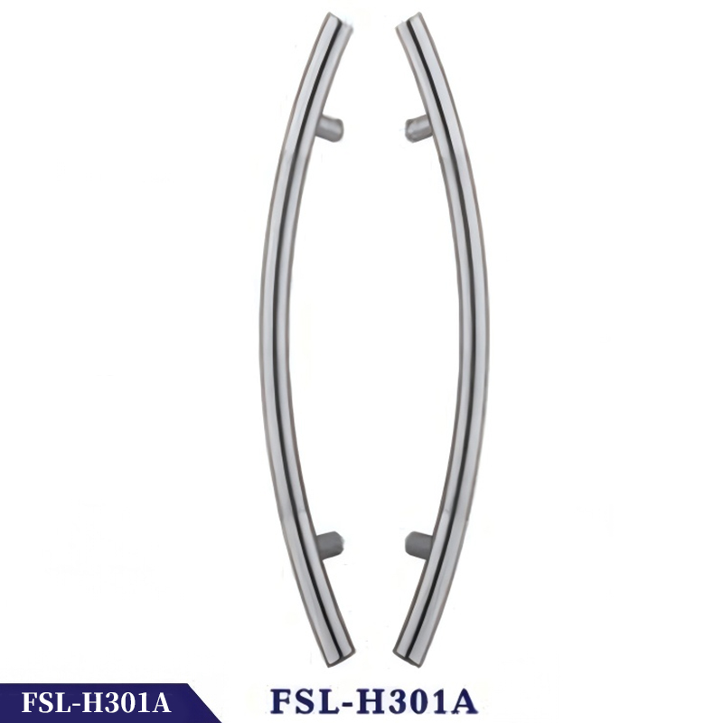 FSL-H301A
