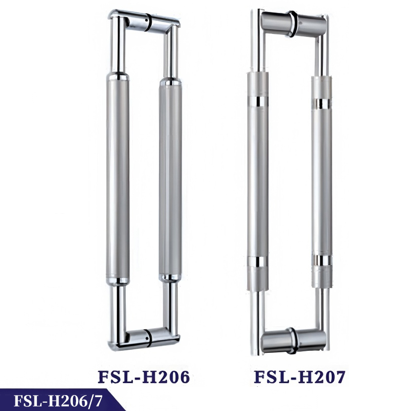 FSL-H206/7