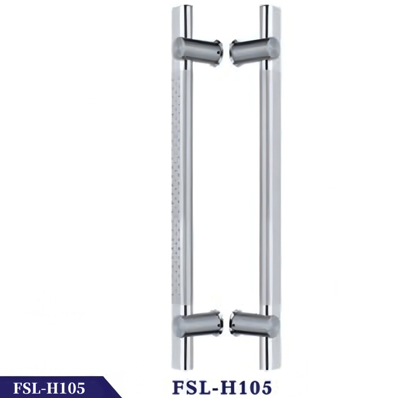 FSL-H105
