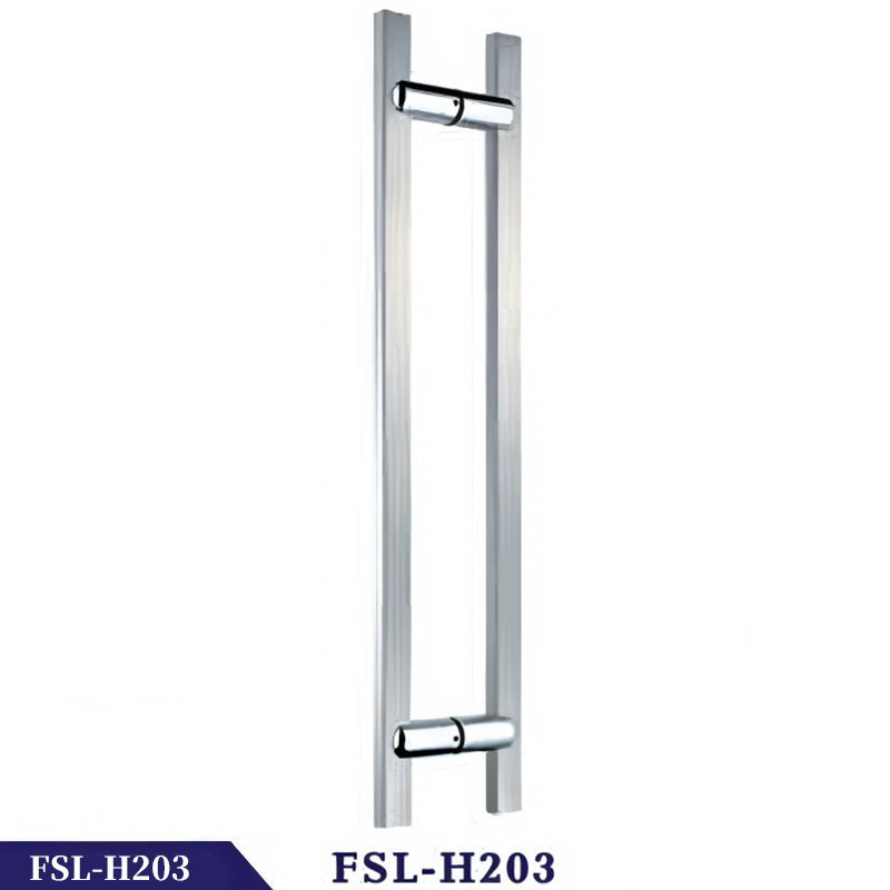 FSL-H203