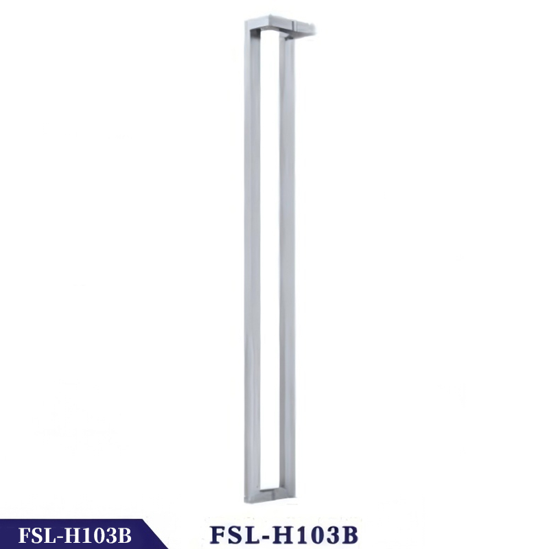 FSL-H103B