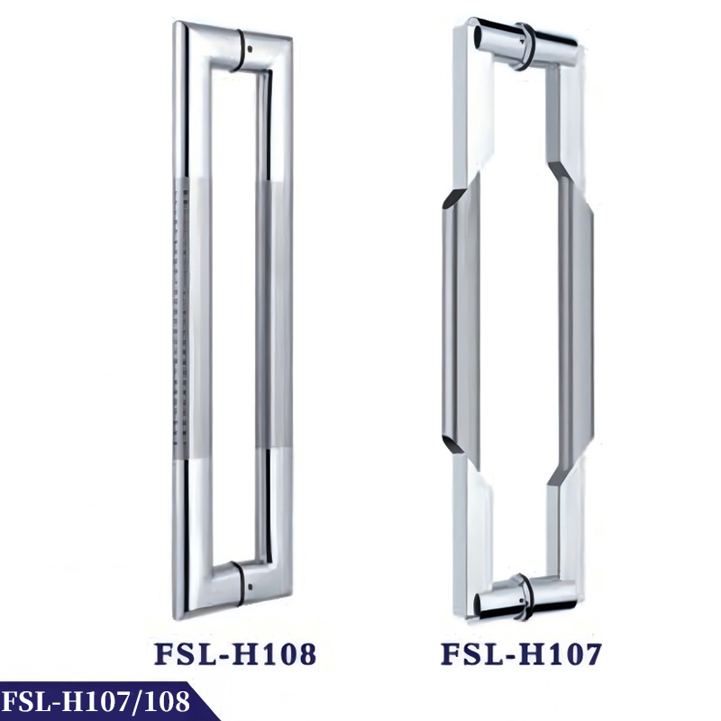 FSL-H107/108