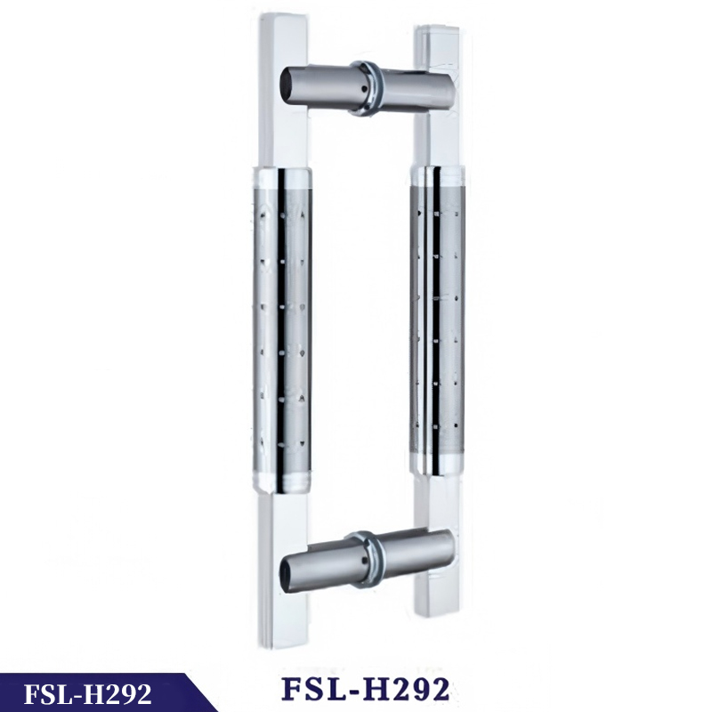 FSL-H292