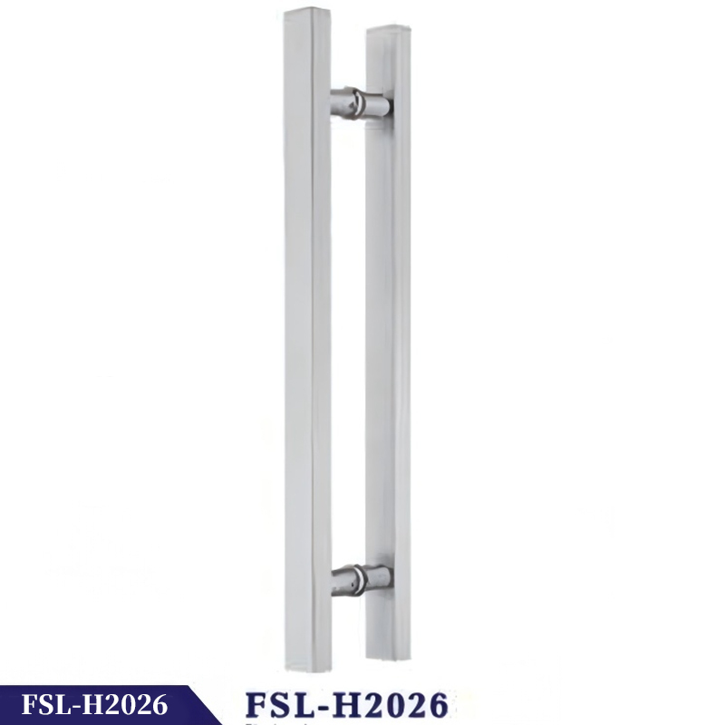 FSL-H2026