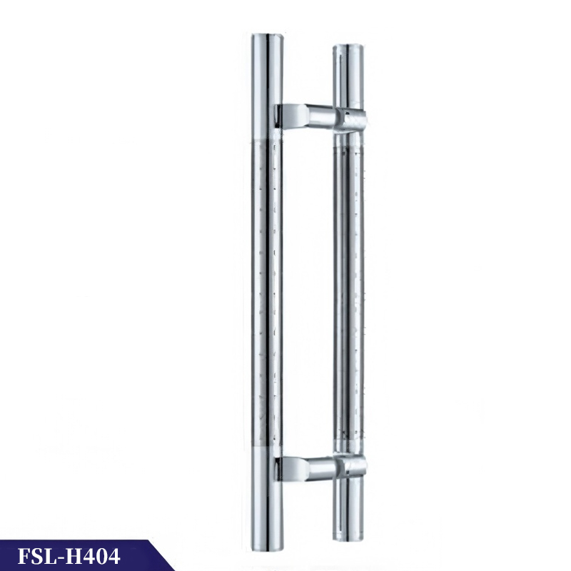 FSL-H404