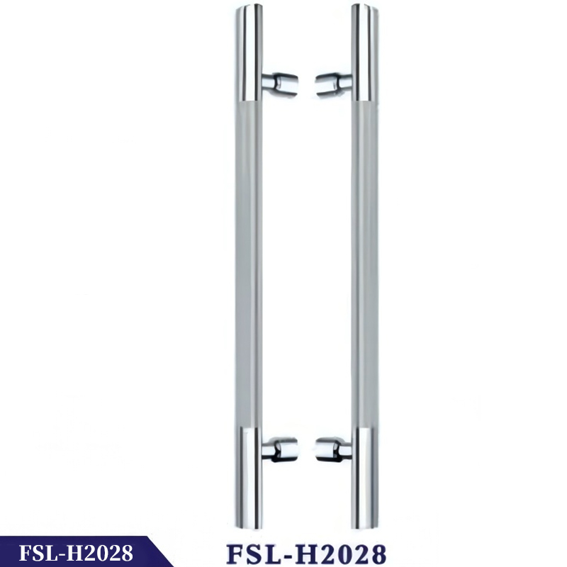 FSL-H2028