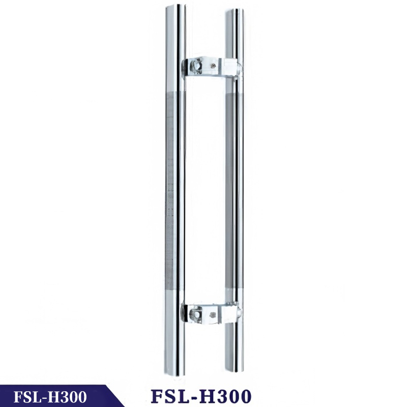 FSL-H300