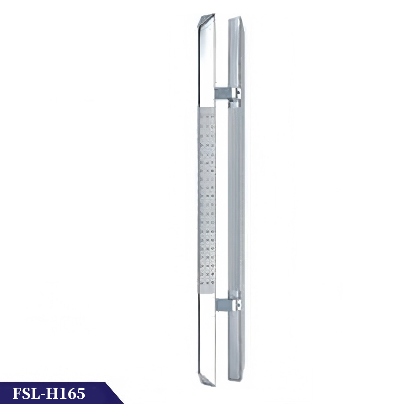 FSL-H165