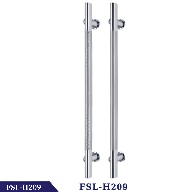 FSL-H209