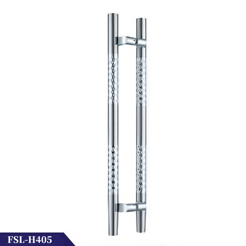 FSL-H405