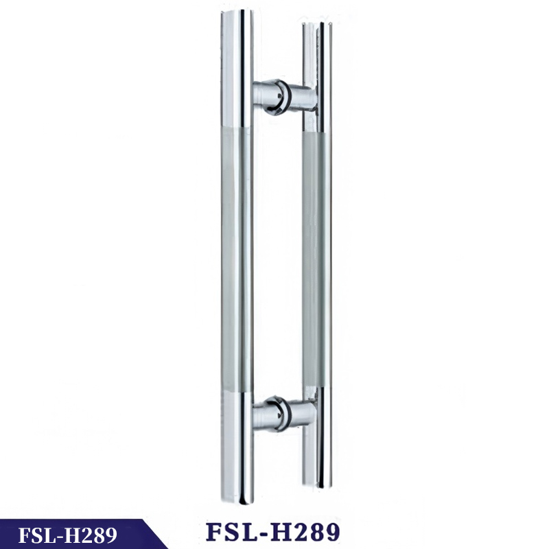 FSL-H289