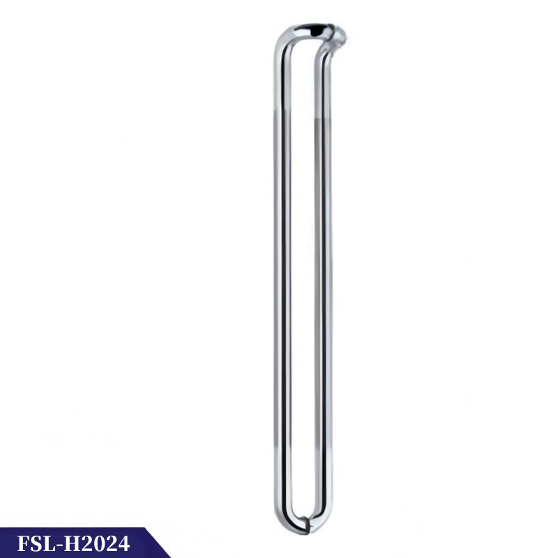 FSL-2024