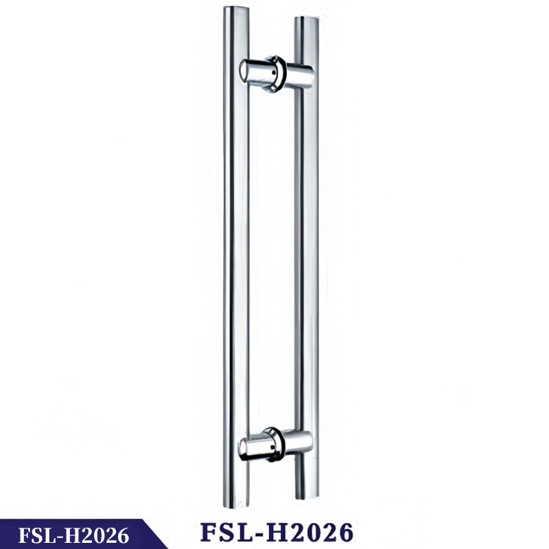 FSL-H2026