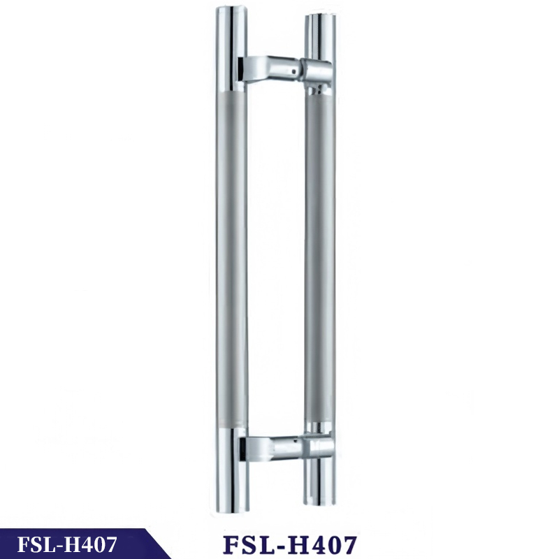 FSL-H407